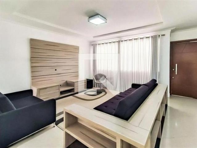 Casa, Jardim do Mar, 3 Quartos, 268 m2 São Bernardo do Campo
