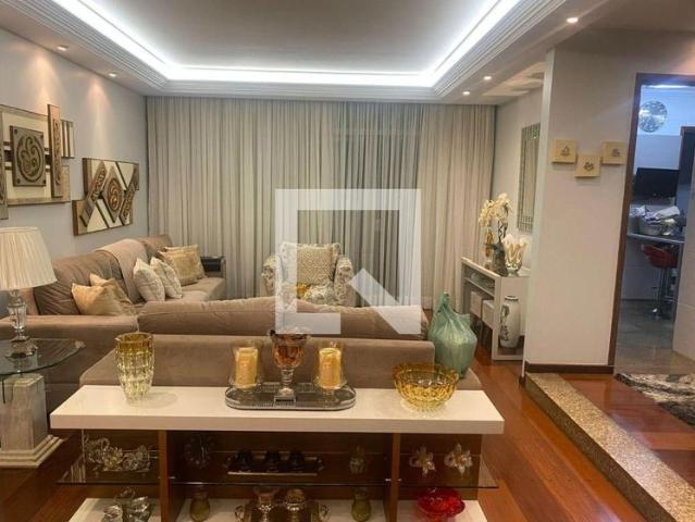 Casa, Jardim do Mar, 3 Quartos, 285 m2 São Bernardo do Campo