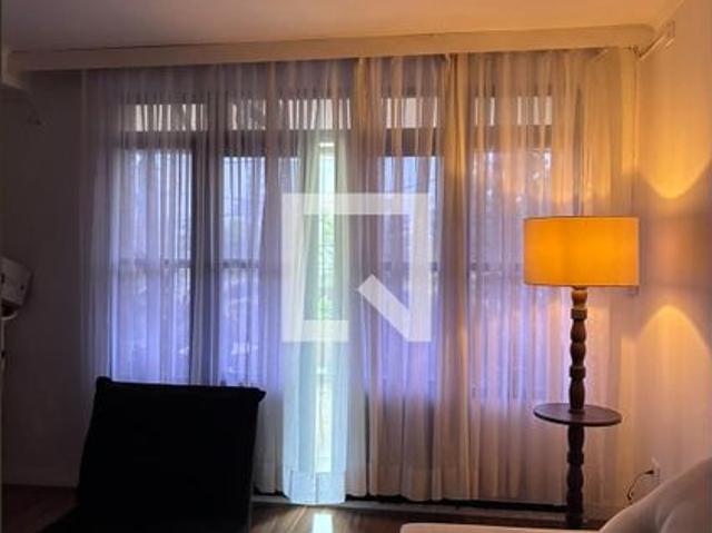 Casa, Jardim do Mar, 3 Quartos, 200 m2 São Bernardo do Campo