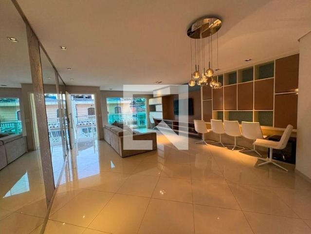 Casa, Jardim do Mar, 3 Quartos, 221 m2 São Bernardo do Campo