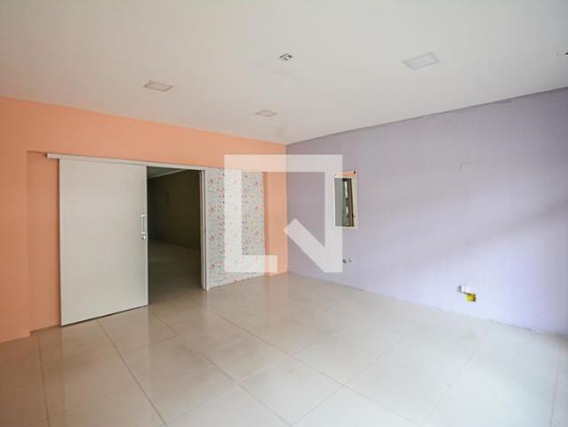 Casa, Jardim do Mar, 3 Quartos, 238 m2 São Bernardo do Campo