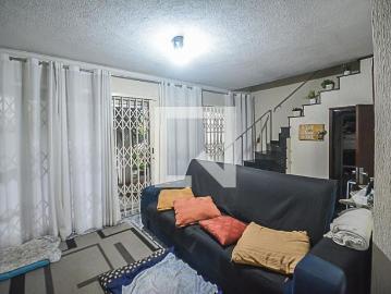 Casa, Jardim do Mar, 3 Quartos, 360 m2 São Bernardo do Campo