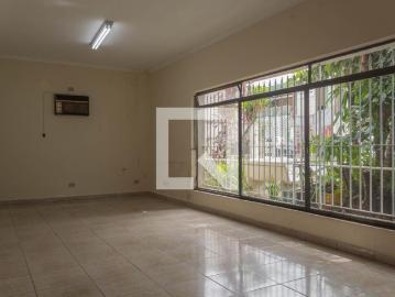 Casa, Jardim do Mar, 3 Quartos, 375 m2 São Bernardo do Campo