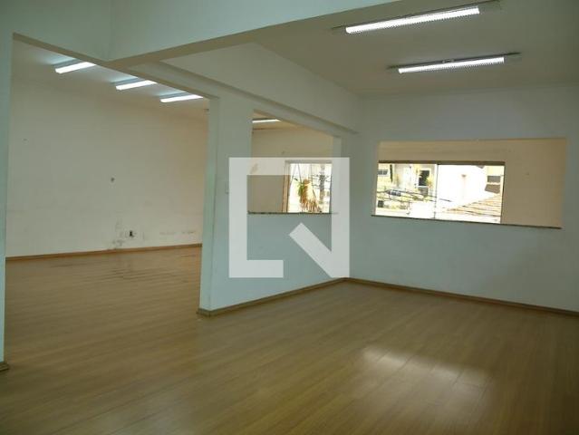 Casa, Jardim do Mar, 3 Quartos, 380 m2 São Bernardo do Campo