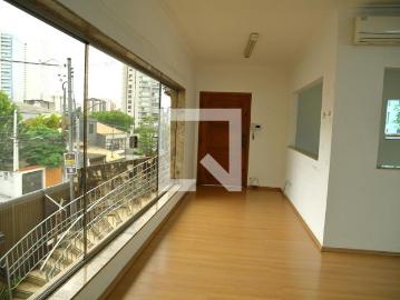 Casa, Jardim do Mar, 3 Quartos, 380 m2 São Bernardo do Campo