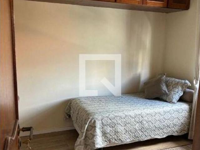 Casa, Jardim do Mar, 3 Quartos, 310 m2 São Bernardo do Campo