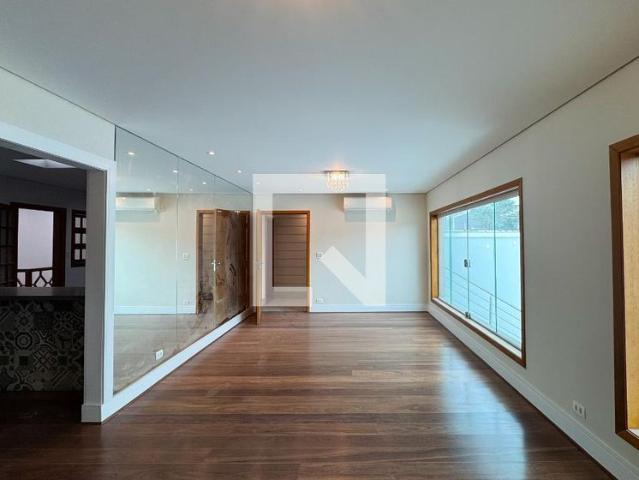 Casa, Jardim do Mar, 3 Quartos, 400 m2 São Bernardo do Campo