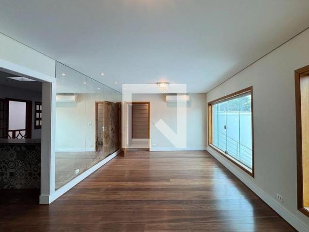 Casa, Jardim do Mar, 3 Quartos, 400 m2 São Bernardo do Campo