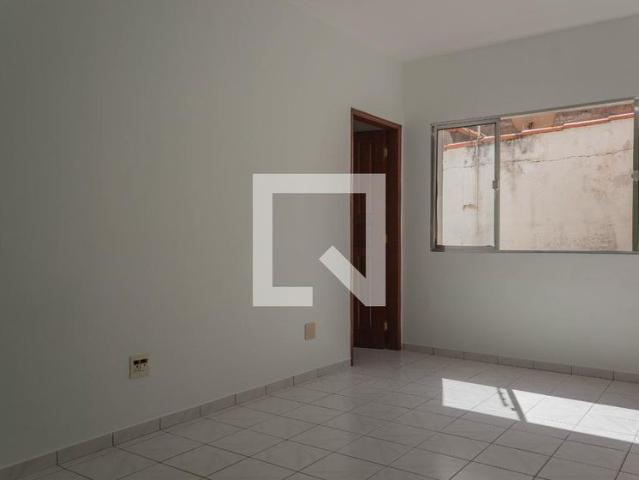 Casa, Jardim do Mar, 1 Quarto, 70 m2 São Bernardo do Campo