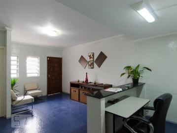 Casa, Jardim do Mar, 2 Quartos, 170 m2 São Bernardo do Campo