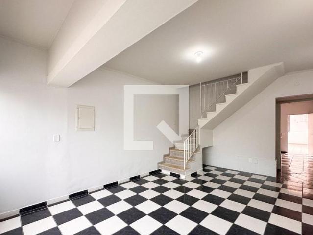 Casa, Jardim do Mar, 2 Quartos, 182 m2 São Bernardo do Campo