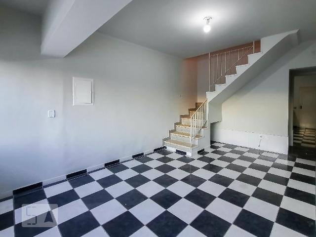 Casa, Jardim do Mar, 2 Quartos, 182 m2 São Bernardo do Campo