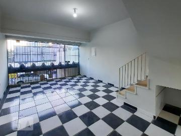 Casa, Jardim do Mar, 2 Quartos, 182 m2 São Bernardo do Campo