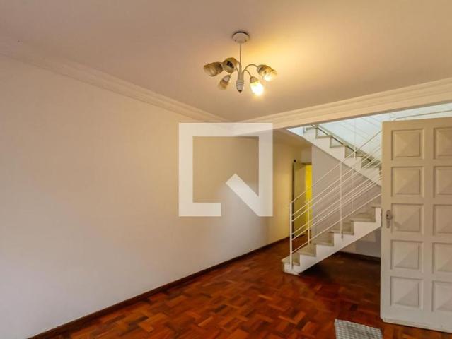 Casa, Jardim do Mar, 2 Quartos, 132 m2 São Bernardo do Campo