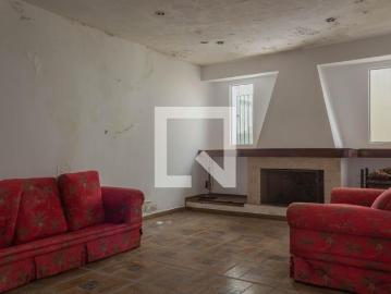 Casa, Jardim do Mar, 2 Quartos, 275 m2 São Bernardo do Campo