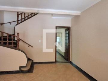 Casa, Jardim do Mar, 2 Quartos, 212 m2 São Bernardo do Campo