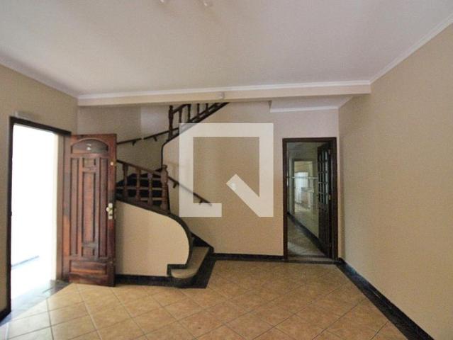 Casa, Jardim do Mar, 2 Quartos, 212 m2 São Bernardo do Campo