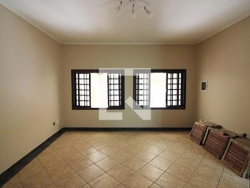 Casa, Jardim do Mar, 2 Quartos, 212 m2 São Bernardo do Campo