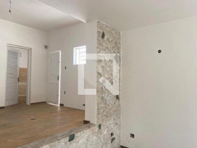 Casa, Jardim do Mar, 2 Quartos, 228 m2 São Bernardo do Campo