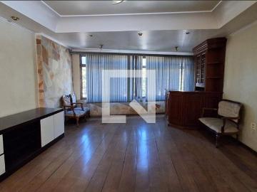 Casa, Jardim do Mar, 2 Quartos, 393 m2 São Bernardo do Campo