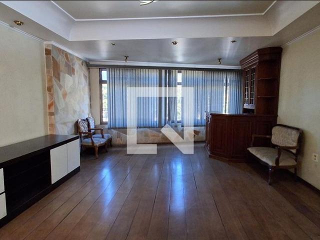 Casa, Jardim do Mar, 2 Quartos, 393 m2 São Bernardo do Campo