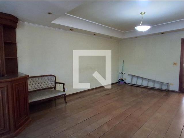 Casa, Jardim do Mar, 2 Quartos, 393 m2 São Bernardo do Campo