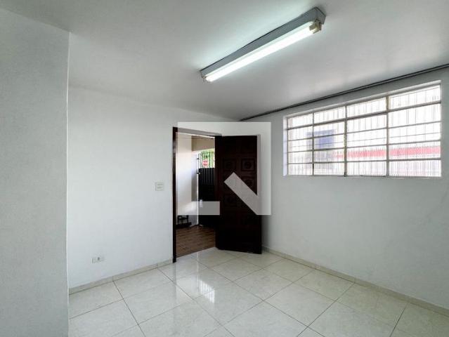 Casa, Jardim do Mar, 2 Quartos, 70 m2 São Bernardo do Campo