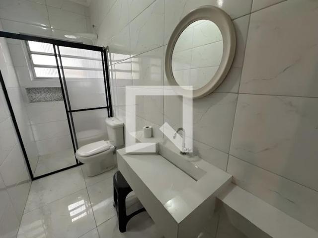 Casa, Jardim do Mar, 4 Quartos, 254 m2 São Bernardo do Campo