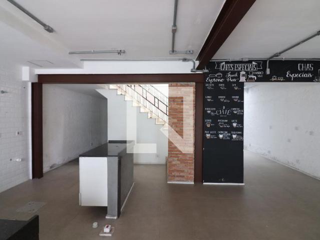 Casa, Jardim do Mar, 5 Quartos, 260 m2 São Bernardo do Campo