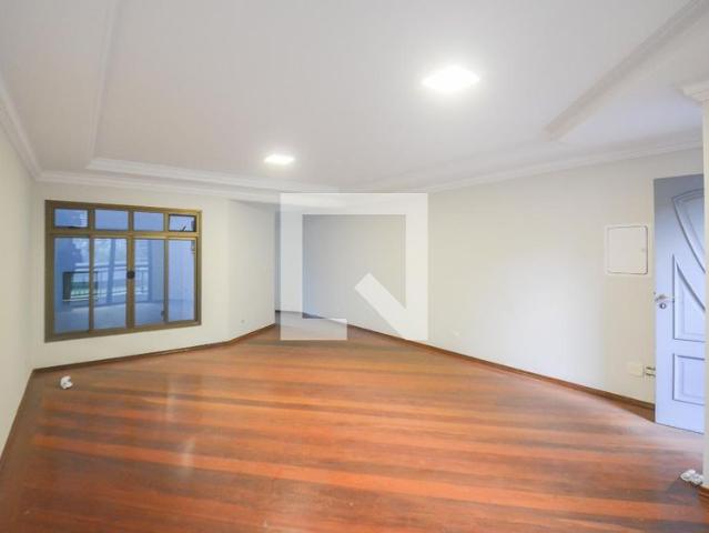 Casa, Jardim do Mar, 4 Quartos, 222 m2 São Bernardo do Campo