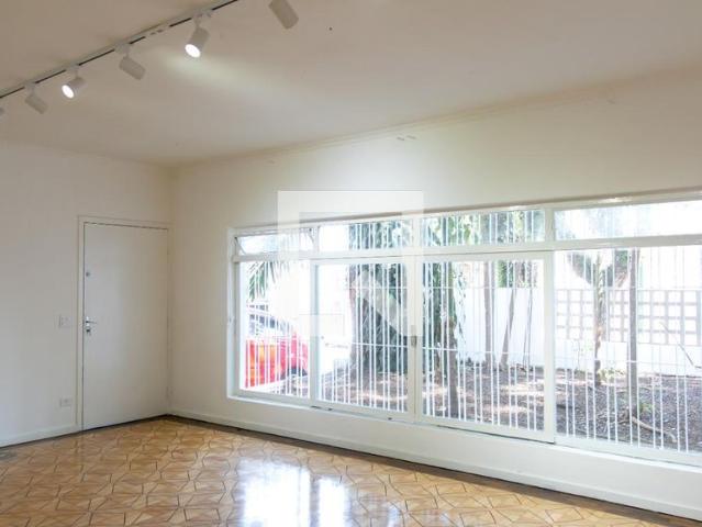 Casa, Jardim do Mar, 4 Quartos, 380 m2 São Bernardo do Campo