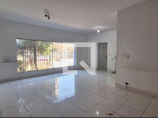 Casa, Jardim do Mar, 4 Quartos, 380 m2 São Bernardo do Campo