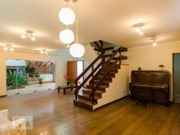 Casa, Jardim do Mar, 4 Quartos, 470 m2 São Bernardo do Campo