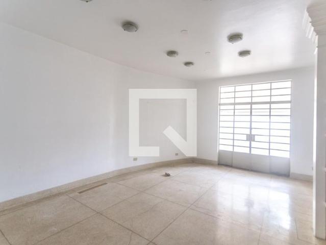 Casa, Jardim do Mar, 4 Quartos, 400 m2 São Bernardo do Campo