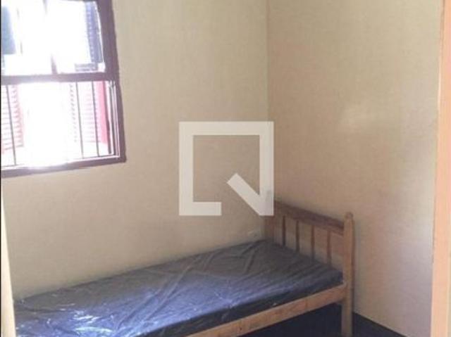 Casa, Jardim do Mar, 5 Quartos, 176 m2 São Bernardo do Campo