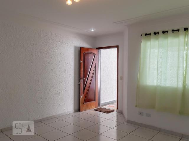Casa, Jardim do Mar, 5 Quartos, 380 m2 São Bernardo do Campo