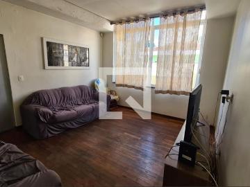 Casa, Jardim do Mar, 5 Quartos, 400 m2 São Bernardo do Campo