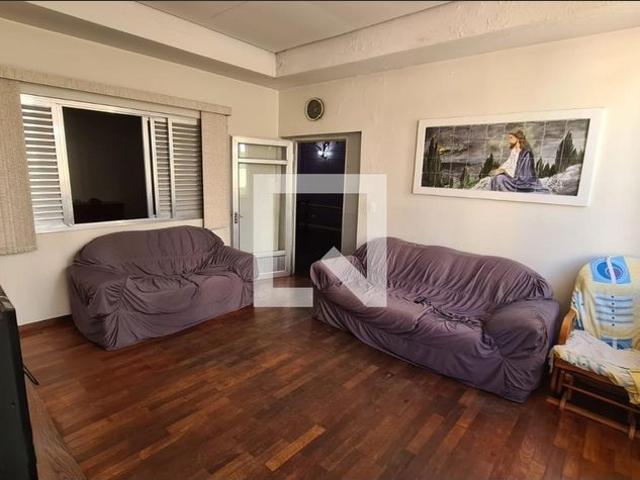 Casa, Jardim do Mar, 5 Quartos, 400 m2 São Bernardo do Campo