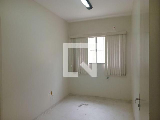 Casa, Jardim do Mar, 9 Quartos, 400 m2 São Bernardo do Campo