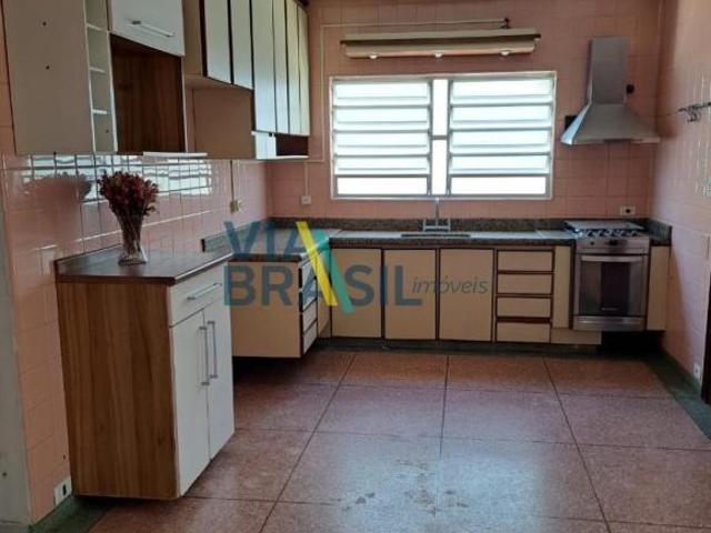 Casa, Jardim do Mar, São Bernardo do Campo, SP