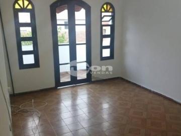 CASA JARDIM DO MAR SÃO BERNARDO DO CAMPO