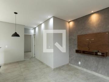 Sorocaba, São Paulo