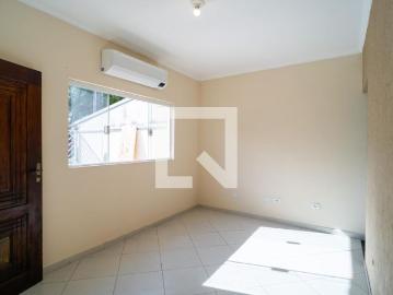 Sorocaba, São Paulo