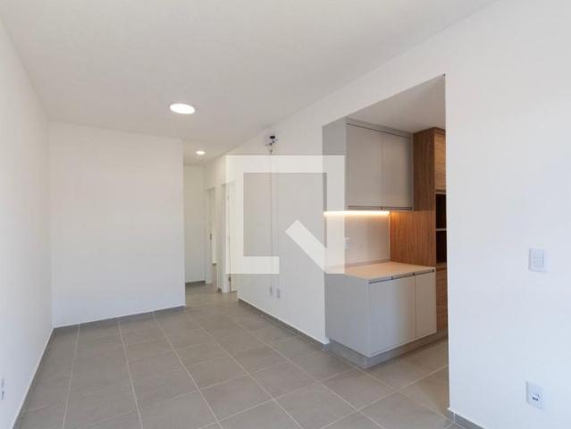 Casa, Jardim do Paço, 2 Quartos, 120 m2 Sorocaba