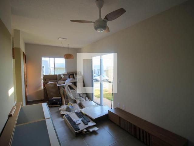 Casa, Jardim do Paço, 3 Quartos, 74 m2 Sorocaba