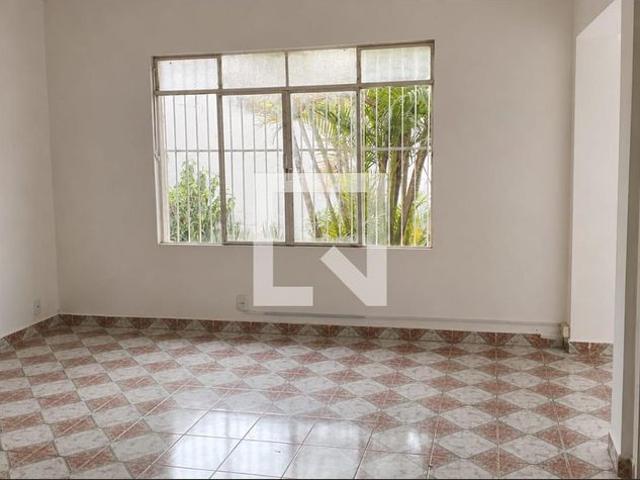 Casa, Jardim do Rio Cotia, 3 Quartos, 18 m2 Cotia