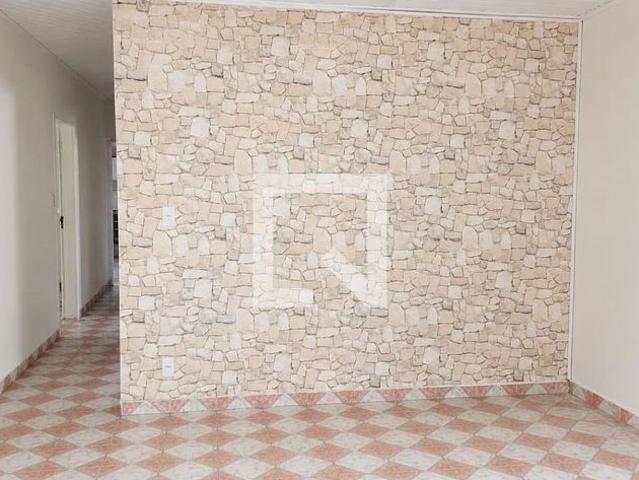 Casa, Jardim do Rio Cotia, 3 Quartos, 18 m2 Cotia