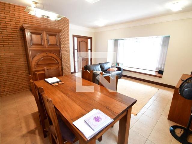 Casa, Jardim do Sol, 3 Quartos, 143 m2 Campinas