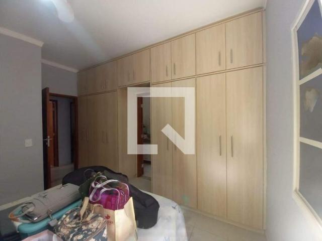 Casa, Jardim do Sol, 3 Quartos, 140 m2 Campinas