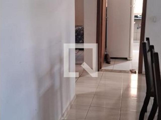Casa, Jardim do Sol, 3 Quartos, 150 m2 Campinas